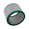 Hochwertiger HEPA Filter passend für Dyson Pure Cool Link Produktbild-Vorschau 2