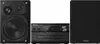 Panasonic SC-PMX90, Domácí mikro audio systém, Černá, 120 Náhled obrázku produktu 10