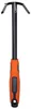 BLACK & DECKER Grubber/Hacke, 33 cm Produktbild-Vorschau 2