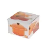 Excellent Houseware Auflaufform | Bräter | Backgeschirr | Produktbild-Vorschau 2