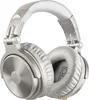 OneOdio - Pro C Silver - Kopfhörer Produktbild-Vorschau 1