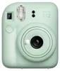 Fujifilm Instax Mini 12, 86 x 54 mm, Grün, 60 mm, 62 x 46 Produktbild-Vorschau 25
