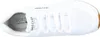 Skechers Sneaker Sneaker Kunstleder Produktbild-Vorschau 44