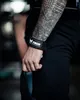 THOR ATHLETICS Tahací pomůcky pro silový trénink a Náhled obrázku produktu 2