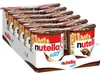 Ferrero Nutella Nutella & Go, 52g Produktbild-Vorschau 12