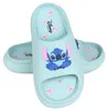 DISNEY Stitch Badeschuhe aus Schaumstoff für Damen, dicke Produktbild-Vorschau 3