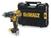 DeWALT DCD791NT - Trapano avvitatore a percussione rotante Anteprima dell’immagine prodotto 32