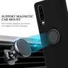 Cadorabo cover per Huawei P30 cover protettiva in nero Anteprima dell’immagine prodotto 9