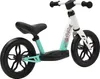 BIKESTAR Extra leichtes Kinder Laufrad ab 2 Jahre | 10 Zoll Produktbild-Vorschau 4