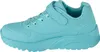 Skechers Uno Lite Türkis TURQ Größe EU 33 Produktbild-Vorschau 7