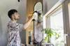KARCHER WV 3 Comfort Care window washer - 1.633-690.0 Anteprima dell’immagine prodotto 2