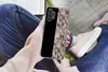 MuchoWow® Handyhülle Schutzhülle Hülle für Samsung Galaxy Produktbild-Vorschau 3