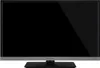 Panasonic TB-24S40AEZ silber Produktbild-Vorschau 1