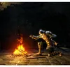 Gra Dark Souls Trilogy na PS4 UK multi Compendium Podgląd zdjęcia produktu 6