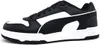 Puma RBD Game Low Sneaker Mehrfarbig Produktbild-Vorschau 46