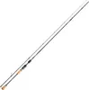 Daiwa Rod Ninja X Spoon Trout 1,95 m 1,5-5 g 2 pezzi Anteprima dell’immagine prodotto 4
