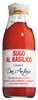 Don Antonio Sugo al basilico / Tomatensauce mit Basilikum Produktbild-Vorschau 2