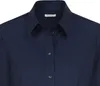 Seidensticker CITY-BLUSE Damen Langarm Kent Regular Produktbild-Vorschau 4