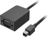 Microsoft Mini DisplayPort/VGA, Mini DisplayPort, VGA Náhled obrázku produktu 1