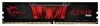 G.Skill AEGIS - DDR4 - Modul - 8 GB - DIMM 288-PIN Produktbild-Vorschau 8