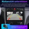 9 "Android13 carplay Autoradio 4+64G 8kern GPS Navi DAB+ Voir les images du produit 11