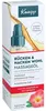Kneipp Massage olie for Back and neck 100 ml Produktbild-Vorschau 6