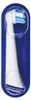 Oral-B iO Series 10, Erwachsener, Rotierende-vibrierende Produktbild-Vorschau 32