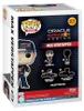 Oracle Red Bull Racing - Max Verstappen 03 - Funko Pop! Productafbeelding-voorbeeld 7