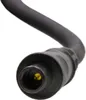 Maratron Ladegerät für AEG 36V 4A mit 3-poligem Rundstecker Produktbild-Vorschau 4