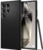 SPIGEN Spigen Liquid Air Custodia per cellulare 17,3 cm Anteprima dell’immagine prodotto 11