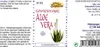 Espara Aloe Vera Essenza viso alchemica 30 ml Anteprima dell’immagine prodotto 6