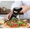 Küchenprofi Käsereibe DELIA 1310331000 4007371074797 Produktbild-Vorschau 9