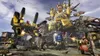 Borderlands 2 DLC Pack Produktbild-Vorschau 4
