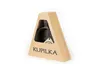 Kupilka 55 - Mísa - Kelo (černá) Náhled obrázku produktu 2