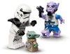 Artikel zu neuem "Mandalorian & Grogu"-Film - tbd Produktbild-Vorschau 17