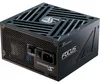 Seasonic Netzteil 1000W Focus-GX-1000 ATX3 Modular Gold Náhled obrázku produktu 1