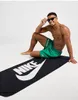 Sac Nike N1009741010OS pour Unisex Voir les images du produit 4