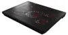 Mars Gaming MNBC2, 43,9 cm (17.3"), 5 Stück(e), 12 cm, 1000 Produktbild-Vorschau 3