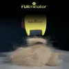 Furminator Cane deShedding XS Pelo Lungo Voir les images du produit 6