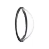 Insta360 X4 Premium Lens Guards Produktbild-Vorschau 1