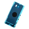 Für Samsung Galaxy Note 5 SM-N920 BackCover Mit Kameralinse Produktbild-Vorschau 2