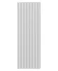Armoire haute murale - H 57 x L 20 x P 18,9 cm - Astral Voir les images du produit 3
