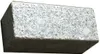 TrendLine Palisade Granit 25 x 10 x 10 cm grau geflammt Produktbild-Vorschau 1