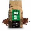 Kawa mielona Caveres Tanzania Kilimanjaro 100% Arabica Podgląd zdjęcia produktu 1