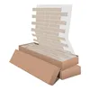 AMK Wandpanelen – Decoratieve Baksteenlook – Flexibele Productafbeelding-voorbeeld 1