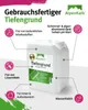 AlpenKalk® Haft- u. Tiefengrund 5l / ca. 50 m² Produktbild-Vorschau 4