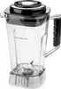 Eta Vital Blend, Blender z funkcją gotowania, 2 l, Funkcja Podgląd zdjęcia produktu 9