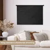 MuchoWow® Wandteppich Wandbehang Leder - Lederoptik - Produktbild-Vorschau 2