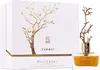 Aurora, Deciduous Summer, Eau De Parfum, For Women, 100 ml Produktbild-Vorschau 2