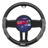 SPARCO SPC1101L Lenkradbezug Polyurethan Ø37cm Ø38cm Produktbild-Vorschau 4